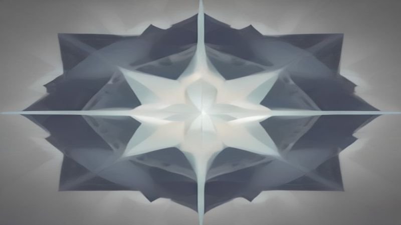 娜娜轻量版高清画质呈现